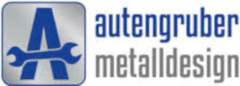 Autengruber Metall
