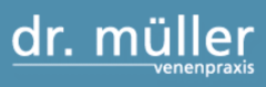 Venen Dr. Müller