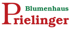 Blumenhaus Prielinger