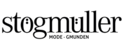 Stögmüller Mode